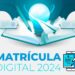 Angra abrirá 3.743 novas vagas escolares em 2024
