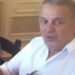 Morre ex-vereador de Volta Redonda, Paulinho Dentista