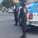 Polícia Militar realiza operação em Resende