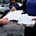 Guarda Municipal de Volta Redonda entregou mais de 1,6 mil intimações em 2023