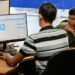 Secretaria de Finanças de Barra Mansa disponibiliza chat para atendimento aos contribuintes