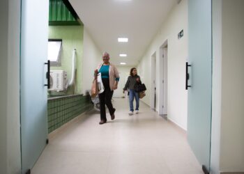 Volta Redonda prepara rede de saúde para atendimento a casos suspeitos de dengue
