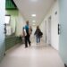 Volta Redonda prepara rede de saúde para atendimento a casos suspeitos de dengue