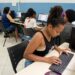 Cras de Volta Redonda abre inscrições para oficinas gratuitas de informática