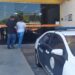 Mulher condenada a 9 anos de prisão é presa em Barra Mansa