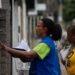 Volta Redonda realiza força-tarefa contra dengue no bairro Santa Cruz
