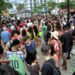Veja a programação do Carnaval 2024 de Barra Mansa
