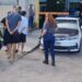 Seis pessoas são presas em operação da Polícia Civil em Barra Mansa