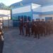 Polícia Militar realiza operação em Mangaratiba