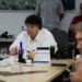 Novo sistema de monitoramento irá acelerar obras públicas em Volta Redonda