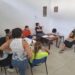 Barra do Piraí inicia triagem para o Núcleo de Referência em Transtorno do Espectro Autista