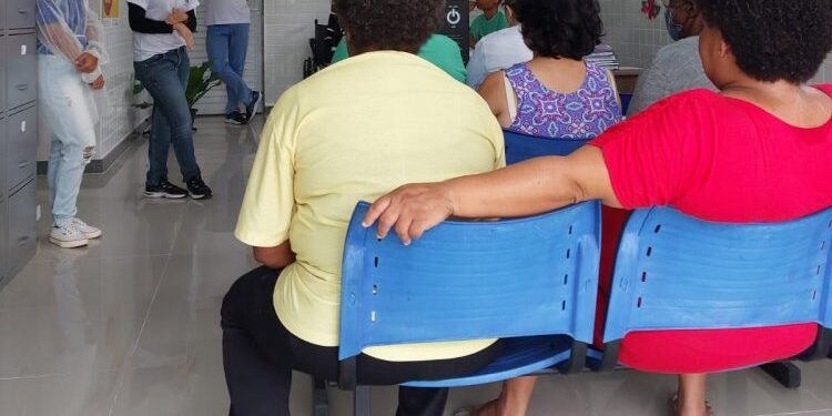 Barra do Piraí reforça práticas de conscientização sobre o combate às arboviroses