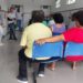 Barra do Piraí reforça práticas de conscientização sobre o combate às arboviroses