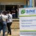 Barra do Piraí promove novo processo seletivo para vagas em Ipiabas
