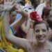Paraty inicia pré-carnaval nesta quinta&nbsp; &nbsp;