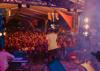 Barra do Piraí realizará esquema de segurança e ações de conscientização durante o Carnaval