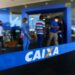 Concurso da Caixa oferece 3,2 mil vagas para cargos técnicos