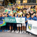 Copa Davis: Brasil derrota Suécia e retorna à elite do tênis mundial