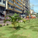 Obras do Pátio de Manobras começam a transformar o Centro de Barra Mansa