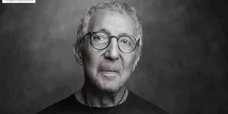 Empresário Abilio Diniz morre aos 87 anos