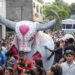 Carnaval 2024: Guarda Municipal de Barra Mansa realizará fiscalização da folia nos bairros