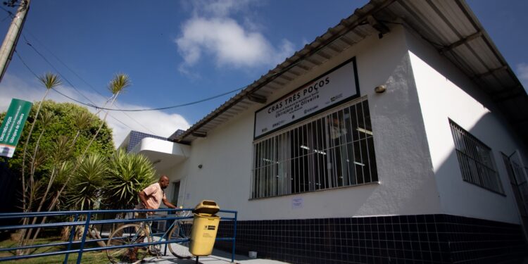 Volta Redonda faz parceria com McDonald’s em seleção para vagas de atendente
