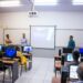 UniFOA realiza workshop sobre uso da tecnologia como meio de aprendizagem