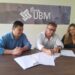Nova UBM fecha parceria com a CDL para descontos em cursos