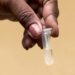Dengue: Angra dos Reis decreta estado de emergência de saúde pública