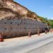 Barra do Piraí e Estado firmam parceria para construção de muro de contenção na RJ-145