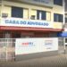 Ana Tereza Basílio participa do lançamento da Cartilha do Consumidor em Barra Mansa