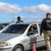 PRF dá dicas para uma viagem segura no Carnaval