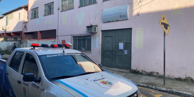 Barra Mansa prepara ações de orientação e segurança no trânsito para volta às aulas