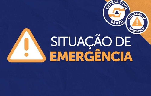 Defesa Civil Nacional reconhece situação de emergência em Barra do Piraí, Eng. Paulo de Frontin e Mendes