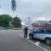 Polícia Militar realiza operação em quatro bairros de Resende