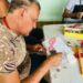 Bloco Construindo Sonhos é atração do carnaval de Volta Redonda