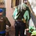 Itatiaia registra o primeiro óbito por dengue
