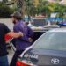 Homem apontado como membro de organização criminosa é preso em Barra Mansa