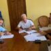 Prefeitura de Piraí anuncia nova concessão no transporte público municipal