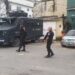 Polícia Militar realiza operação em Volta Redonda e Angra dos Reis