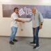 Nova UBM e Prefeitura de Barra Mansa renovam convênio na área da educação