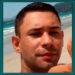 Disque Denúncia busca informações sobre homem desaparecido em Angra dos Reis