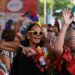 Volta Redonda: Bloco da Vida é atração do sábado de Carnaval