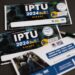 Carnês de IPTU começam a ser enviados para as residências em Volta Redonda