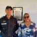 Angra: Vereadora Titi Brasil cria medalha para homenagear agentes da Segurança Pública