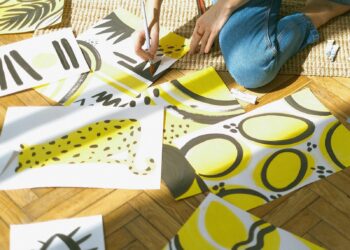 Oficina cultural está com inscrições abertas e gratuitas em Volta Redonda