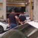 Adolescente integrante de facção que fez vídeo após matar homem é apreendido em BM