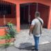 Dengue: Pinheiral realiza mutirão de combate ao mosquito Aedes aegypti