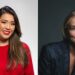 Volta Redonda recebe a segunda edição do “Noite D´Elas”