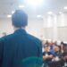 Adesão de serviços digitais para os municípios será debatido no ConectaGov em Resende